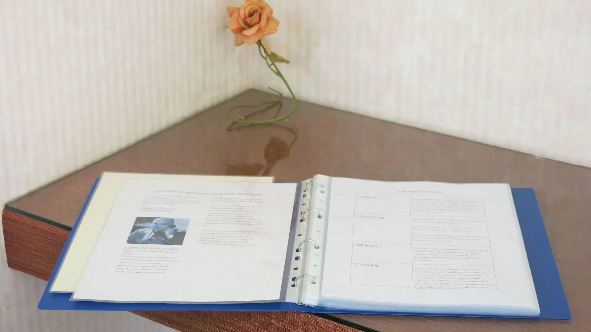 *** Hotel Mare Nostrum Pozzallo Italy