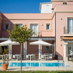 Hotel Danieli
